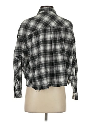 BDG Jacket (view 2)