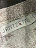Jantzen Gray Cardigan Size 2X (estimated) - photo 7