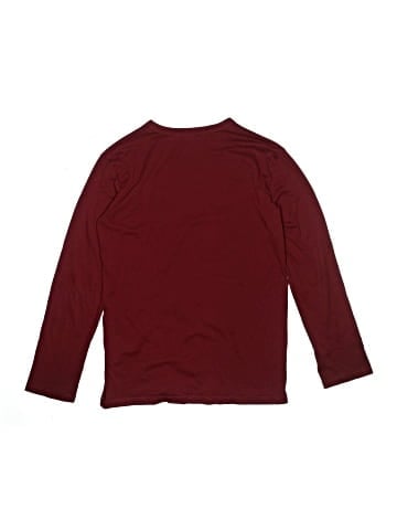The Children's Place Long Sleeve T-Shirt (view 2)
