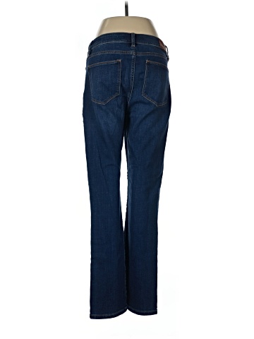 Tommy Hilfiger Jeans (view 2)