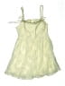 Assorted Brands Green Dress Size M (kids) - photo 1