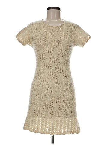 Sparrow Casual Dress (view 1)