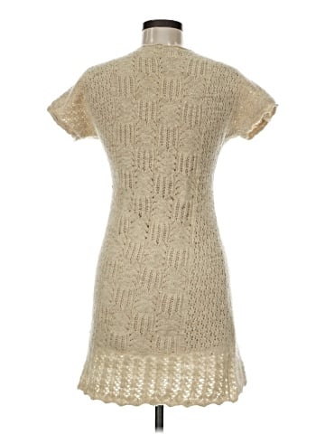 Sparrow Casual Dress (view 2)
