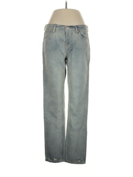 We The Free Jeans