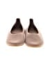 Everlane Solid Brown Tan Flats Size 8 - photo 2