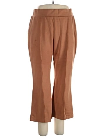 Terra & Sky Dress Pants (view 1)