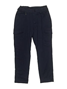 Boss By Hugo Boss Cargo Pants
