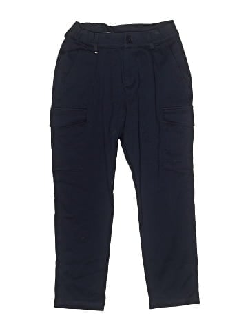 BOSS by HUGO BOSS Cargo Pants (view 1)