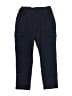 BOSS by HUGO BOSS Blue Cargo Pants Size 10 - photo 1