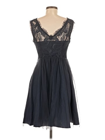 Hitherto Cocktail Dress (view 2)