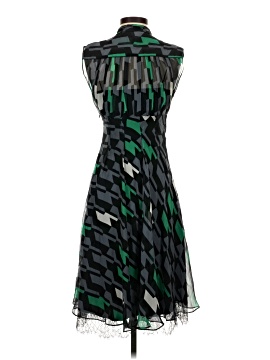 Diane von Furstenberg Cocktail Dress (view 2)