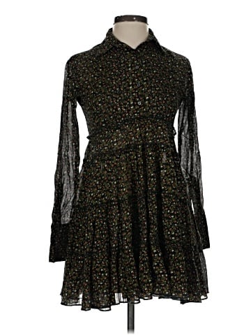 Denim & Supply Ralph Lauren Casual Dress (view 1)