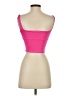 Gab & Kate Pink Tube Top Size S - photo 2