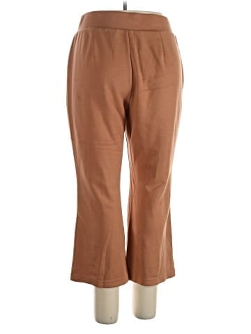 Terra & Sky Dress Pants (view 2)