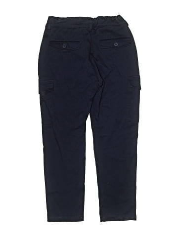 BOSS by HUGO BOSS Cargo Pants (view 2)
