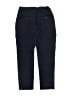 BOSS by HUGO BOSS Blue Cargo Pants Size 10 - photo 2