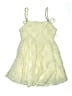 Assorted Brands Green Dress Size M (kids) - photo 2