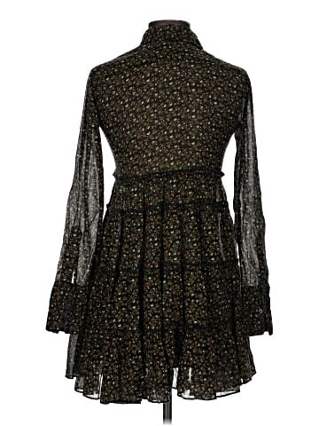 Denim & Supply Ralph Lauren Casual Dress (view 2)