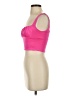 Gab & Kate Pink Tube Top Size S - photo 5