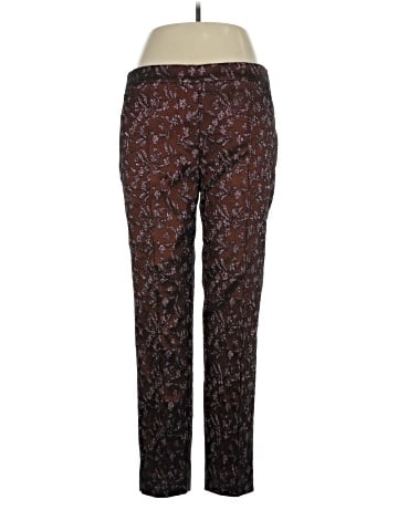 Carlisle Casual Pants (view 1)