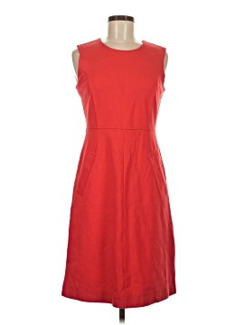 Lands' End Casual Dress