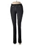 MICHAEL Michael Kors Polka Dots Black Leggings Size S - photo 1