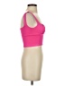 Gab & Kate Pink Tube Top Size S - photo 4