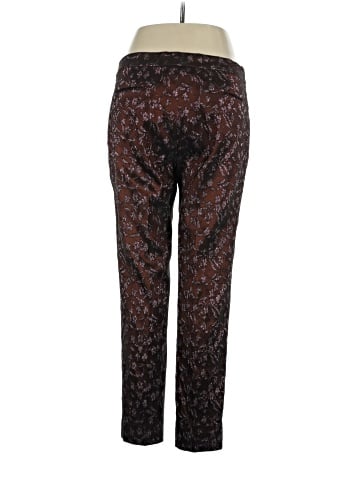 Carlisle Casual Pants (view 2)