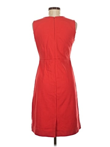 Lands' End Casual Dress (view 2)