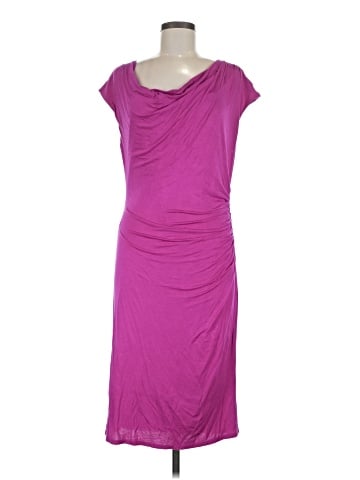 Ann Taylor Cocktail Dress (view 1)