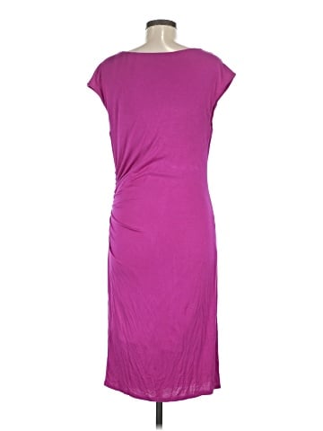 Ann Taylor Cocktail Dress (view 2)