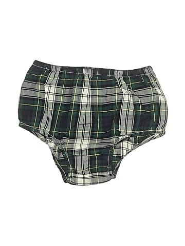 Ralph Lauren Shorts (view 1)