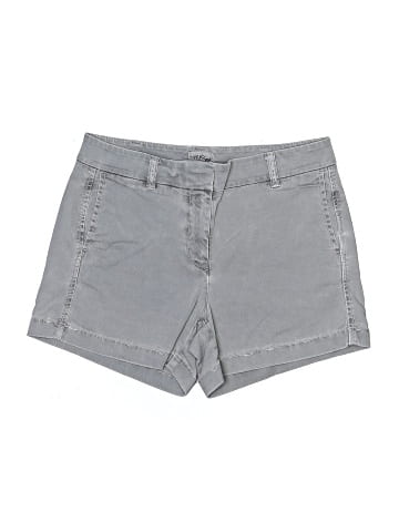 J.Crew Shorts (view 1)