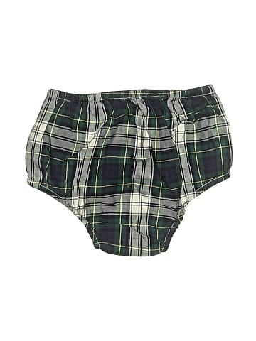 Ralph Lauren Shorts (view 2)