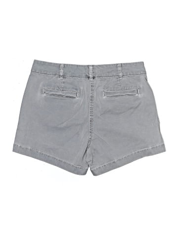 J.Crew Shorts (view 2)