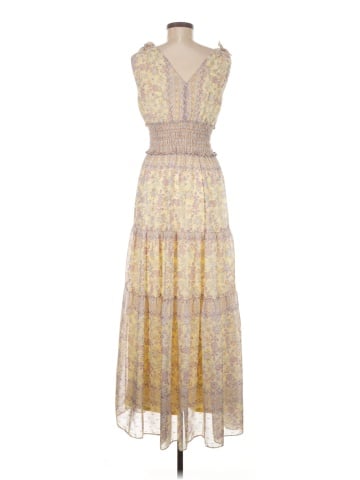 Taylor Casual Dress (view 2)