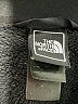 The North Face Black Track Jacket Size S - photo 6
