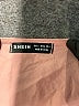 Shein Pink Sleeveless Blouse Size 4 - photo 7
