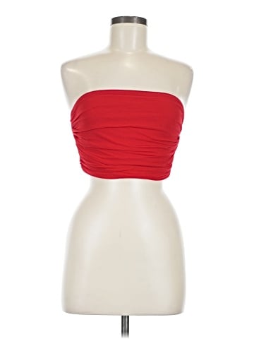 Shein Sleeveless Top (view 1)