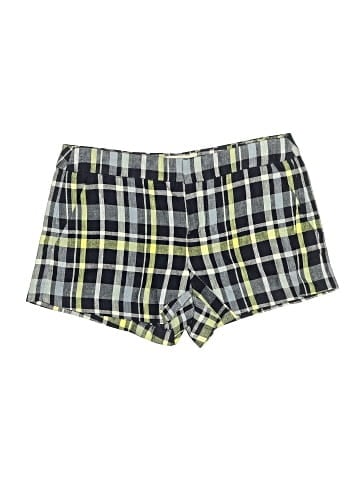 Joie Shorts (view 1)