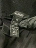 Alfani Solid Black Formal Skirt Size 14 - photo 4