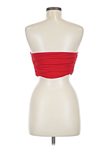 Shein Sleeveless Top (view 2)