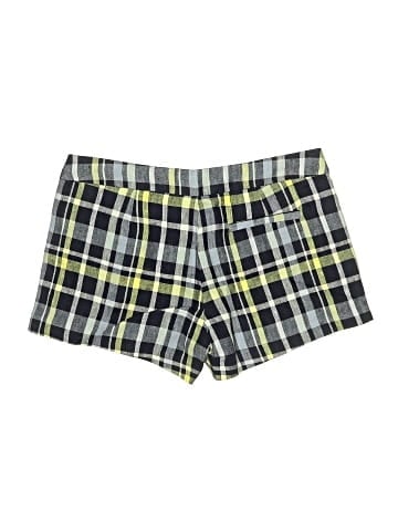 Joie Shorts (view 2)