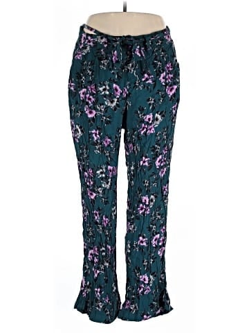 Torrid Casual Pants (view 1)