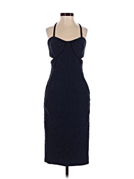 Jonathan Simkhai Cocktail Dress