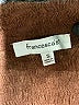 Francesca's Brown Casual Skirt Size S - photo 3