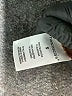 Francesca's Brown Casual Skirt Size S - photo 4