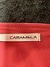 Caramela 100% Rayon Pink Tank Top Size L - photo 7