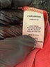 Caramela 100% Rayon Pink Tank Top Size L - photo 8