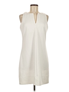 Gretchen Scott Designs Cocktail Dress